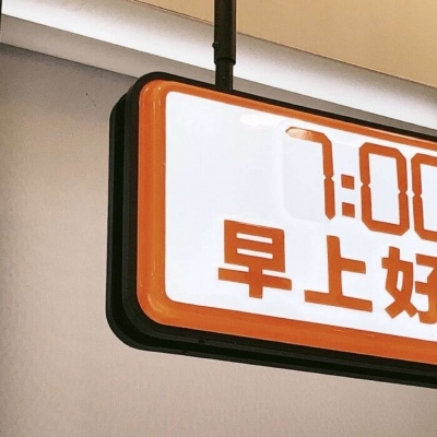 Furry插画氛围营造干货FurryQQ群